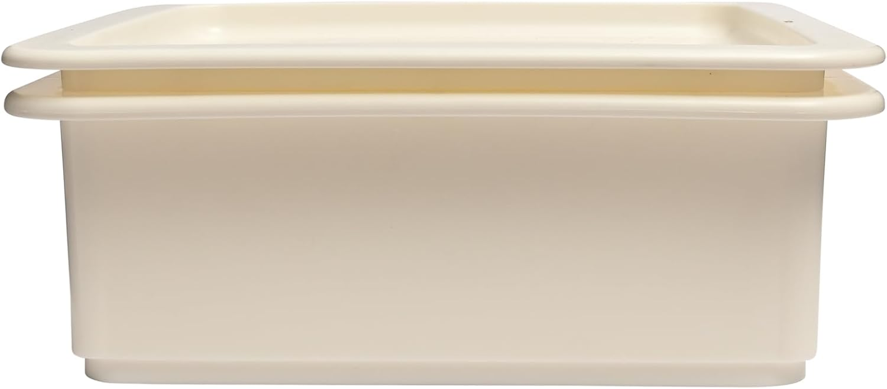 Brunswick Bakers Professional Proofing Box