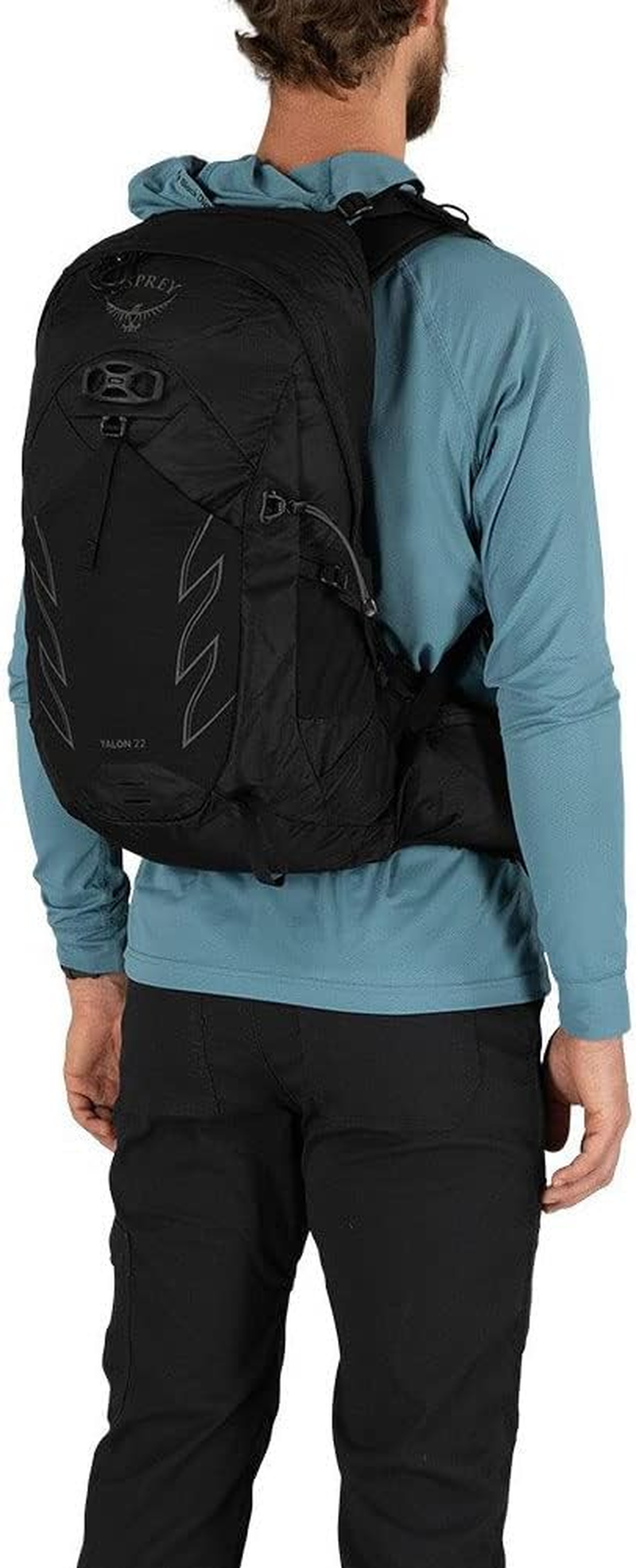 Osprey Osprey image number 6