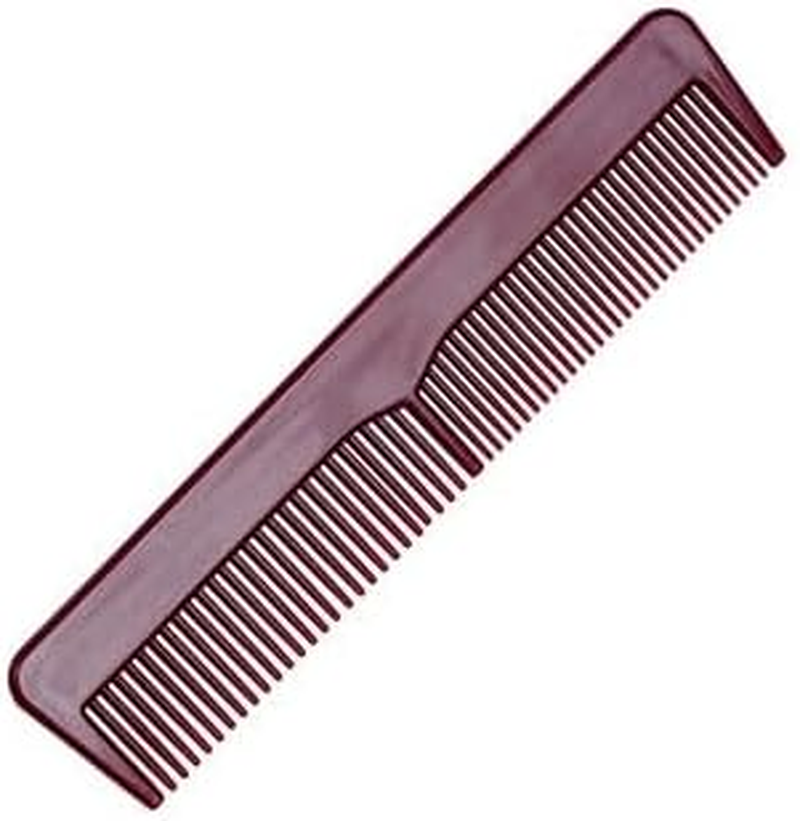 Einmalhaarkamm | Packung (100 St&uuml;ck)
