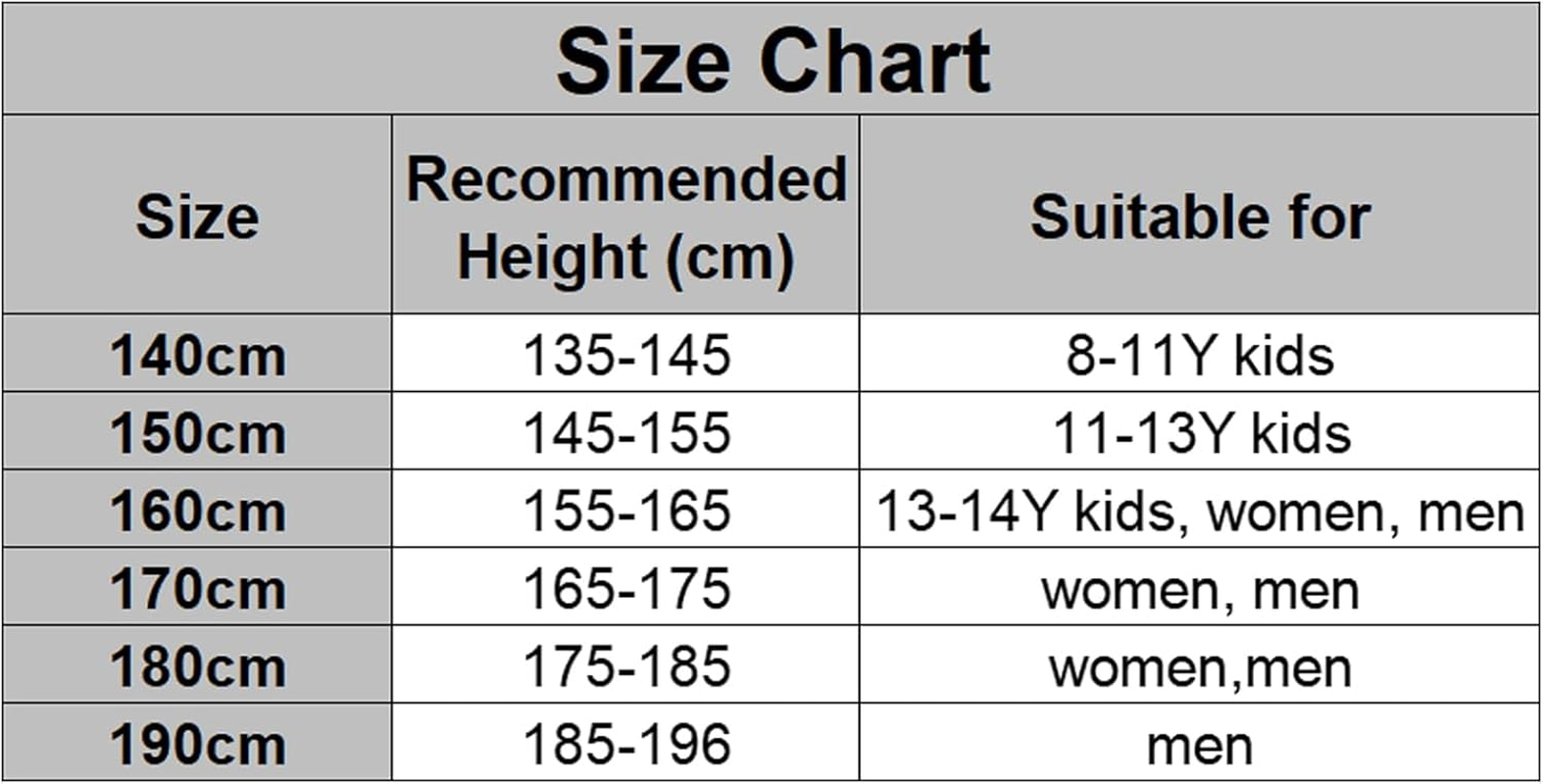 Funny Adult Halloween Costumes for Men or Women Book Week Costume Kids Invisible Man Costume Open Face Full Bodysuit Cosplay Spandex Screen Zentai Suit image number 2