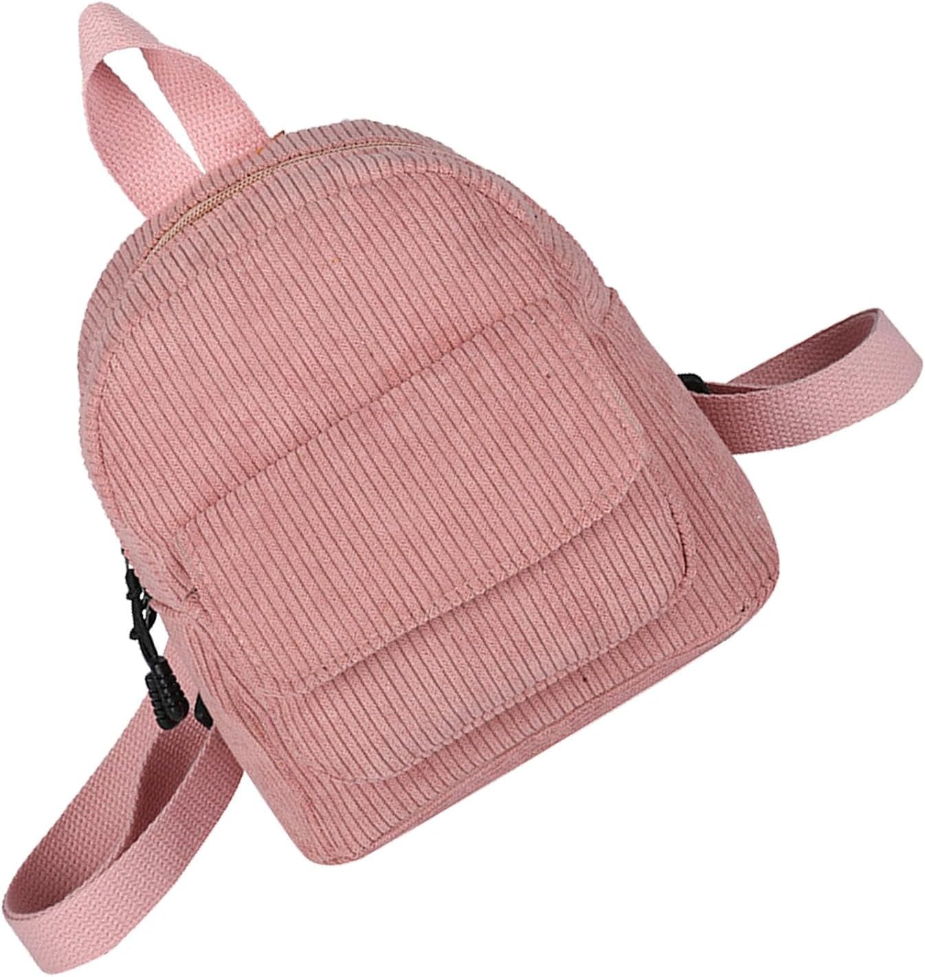 Shurzzesj School Backpack for Teens - Student Bookbags Small Rucksack - Teen Girls School Bags, Travel Daypack, Lightweight Laptop Bag for Girls Women Casual Styles