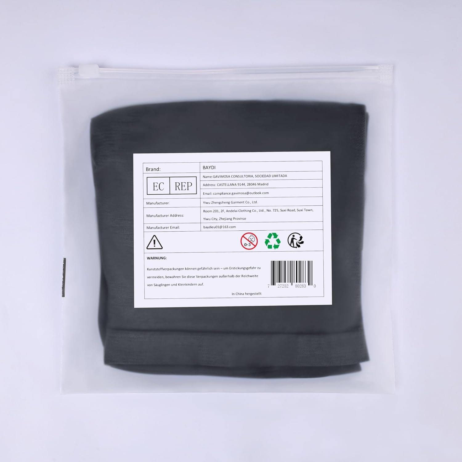 BAYDI Clouduxi Maternity Leggings Short - 15 Cm Maternity Trousers Women'S Pregnancy Shorts Yoga Pregnancy Leggings