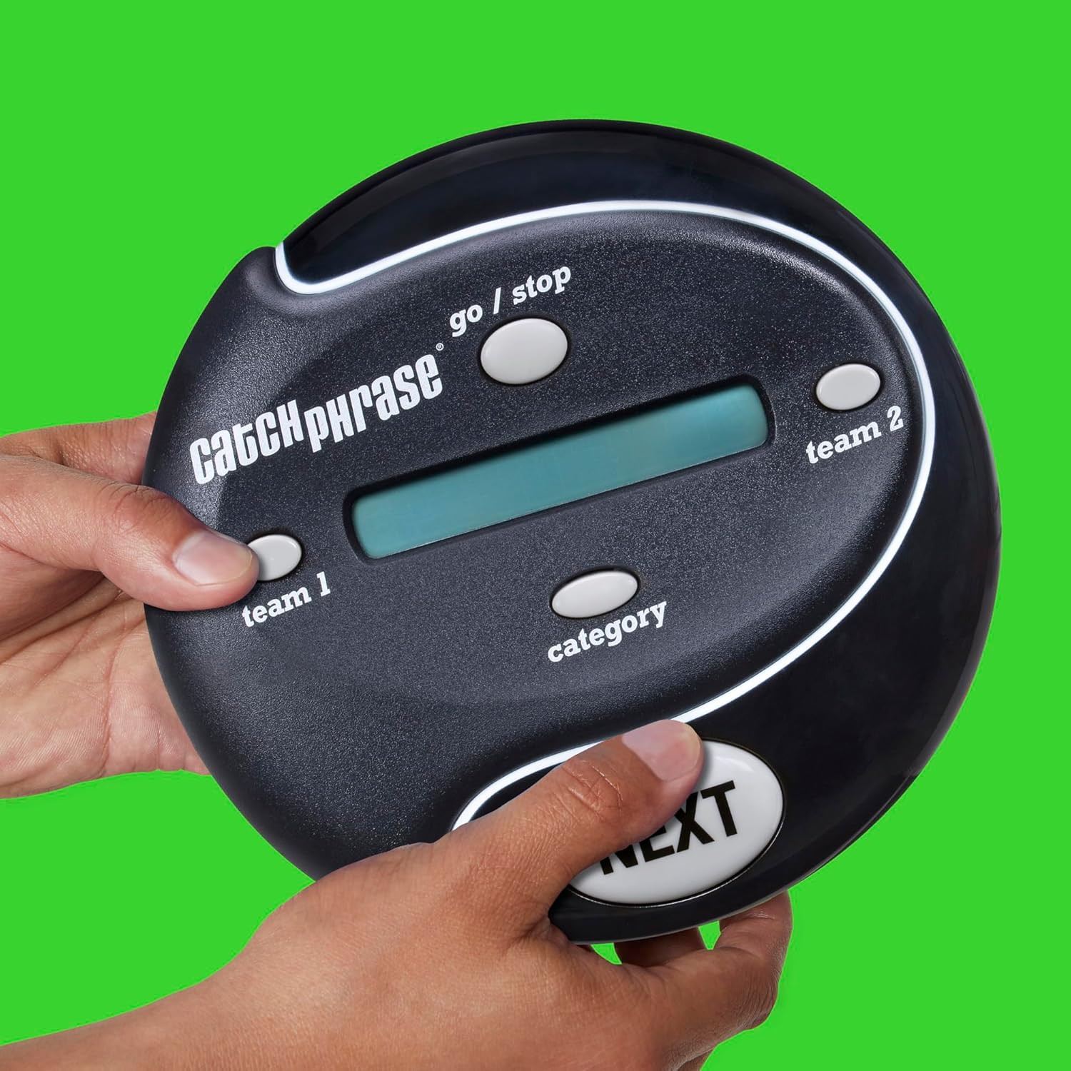 Catch Phrase Game image number 6