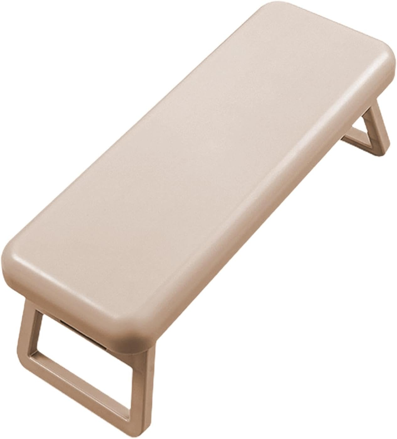 Nail Arm Rest Holders - Professional Nails Rest | Nails Tech Hand Holders, Stable Arm Rest for Nails, Hand Holder for Nails Tech, Nail Armrest, at Home, Professional Nail Salon, Out for Services