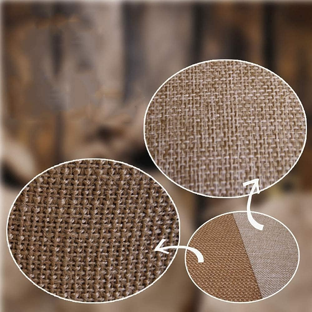 All Seasons Cat Tower Scratching Post Cat Tree Climbing Toy Activity Center Pets Play Tower House Home Cat Condo image number 3