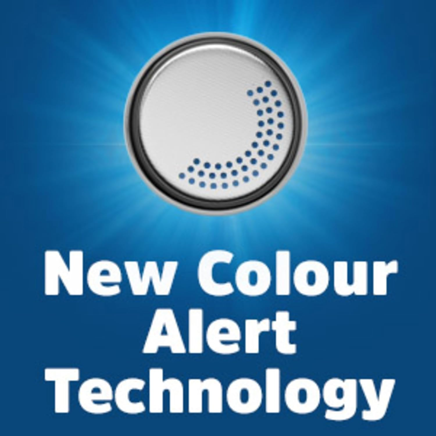 Energizer Reliable Lithium Ultimate CR2032 Coin Battery (Pack of 2) image number 3