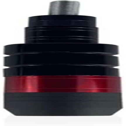 Crash Pad Protector for C-B-R 1000RR CRF 350 Motorbike Frame Slider Protector Frame Falling Slider Accessories Powersports Frame Sliders (Color : Onecolor)