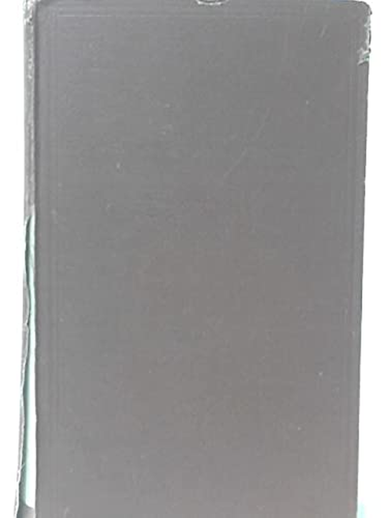 A Concise History of the Common Law image number 2