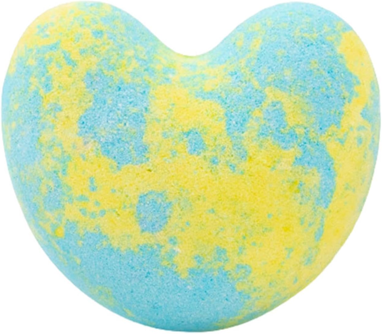 Znutc Bubble Bombs | Luxury Spa Bath Balls,Natural Moisturizing Oils Handmade Ultra Bubble Shower Bombs Aromatherapy for Women, Men, Boys, Girls