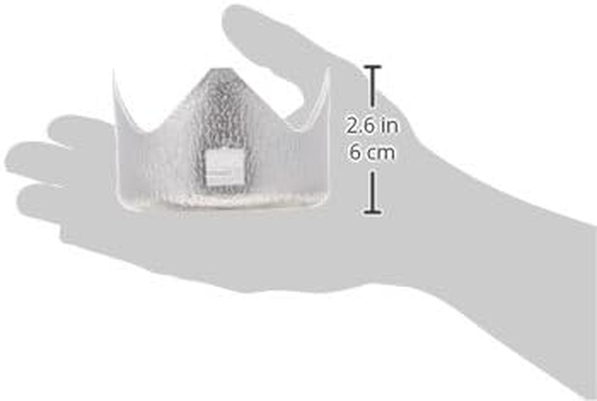 Trangia Minitrangia Windshield image number 1