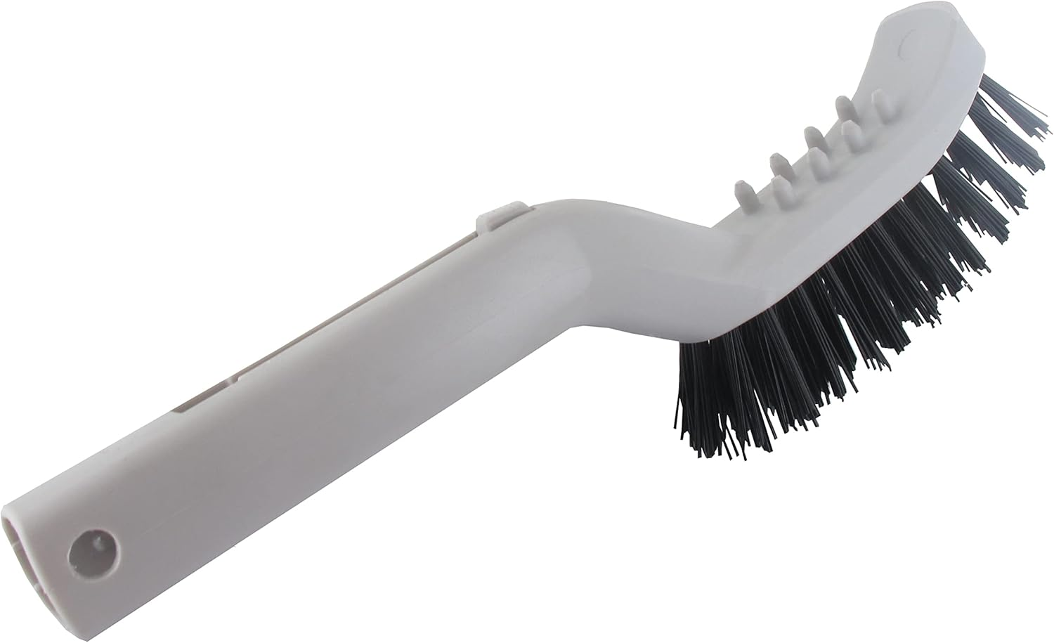 Robot Cleaning Brush