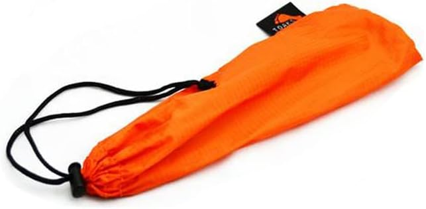 TOAKS Ultralight Titanium Tableware Outdoor Flatware Cutlery Fork and Spoon (SLV-11)