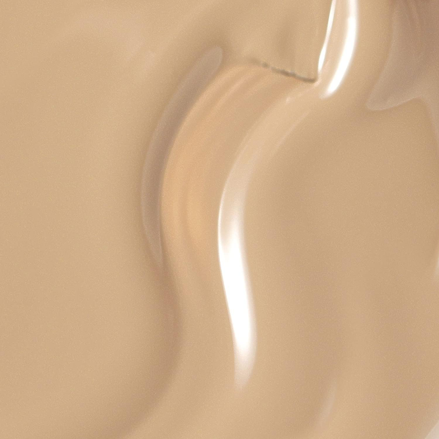 AIMEILI Neutral Colors Gel Nail Polish Soak off U V LED Hema Free Gel Nail Art DIY Gel Nail Manicure Kit Set of 4Pcs X 10Ml - Kit Set 23 image number 4