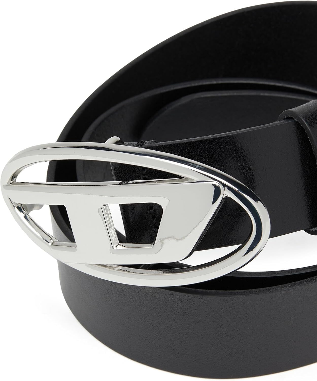 Diesel Unisex image number 6