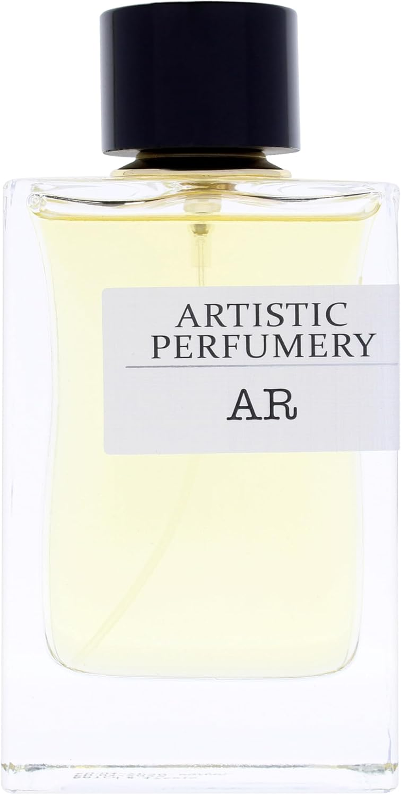 Artistic Perfumery - AR by Armaf for Men - 3.4 Oz EDP Spray