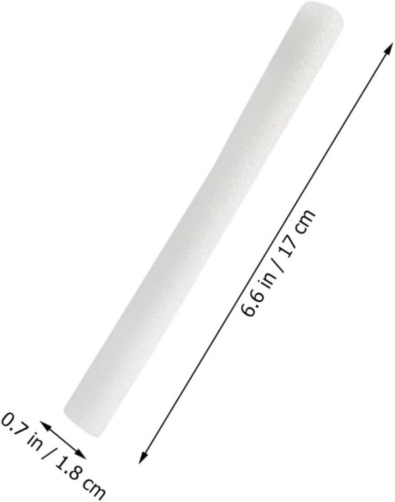 GANAZONO 1 Set Tool Puppy Ear Support for Pets Dog Ear Tape Standing Band for Dog Ears Dog Accessories Puppy Doberman Pinscher Ear Plugs Soft Suite Foam image number 4