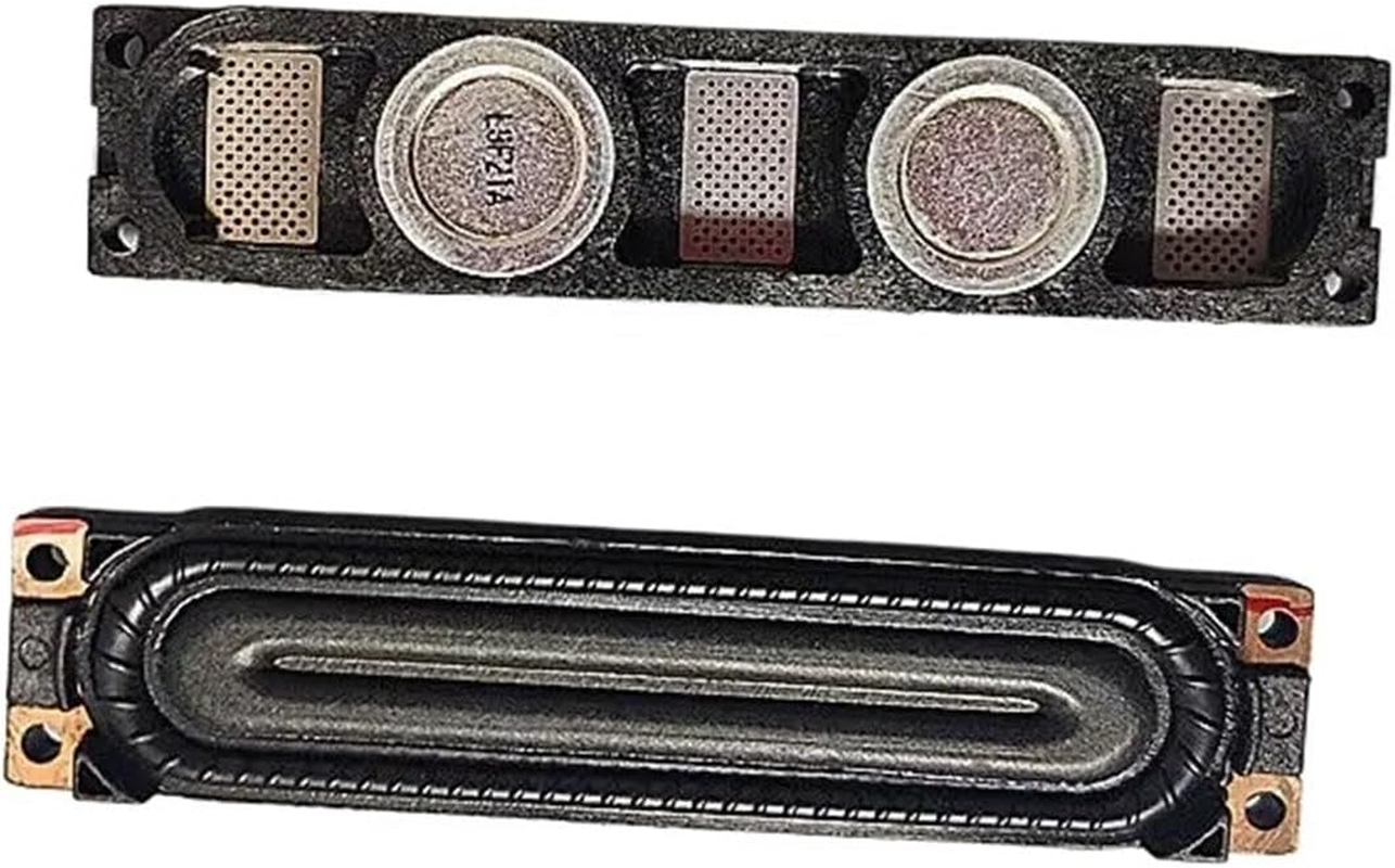 1Pcs BN96-25565D BN96-25565A TV Speaker Core Accessories，Compatible for Samsung UE46F6340 UE46F6470 UE46F6400 UE46F6500 UE46F5570 TV image number 2