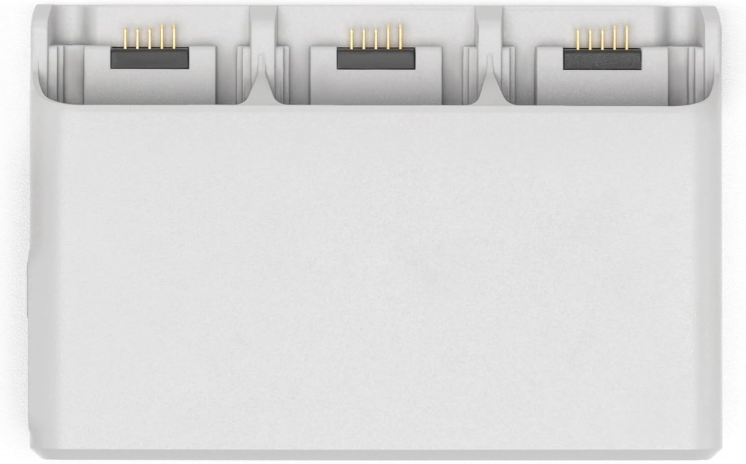 DJI Neo Two-Way Charging Hub image number 2