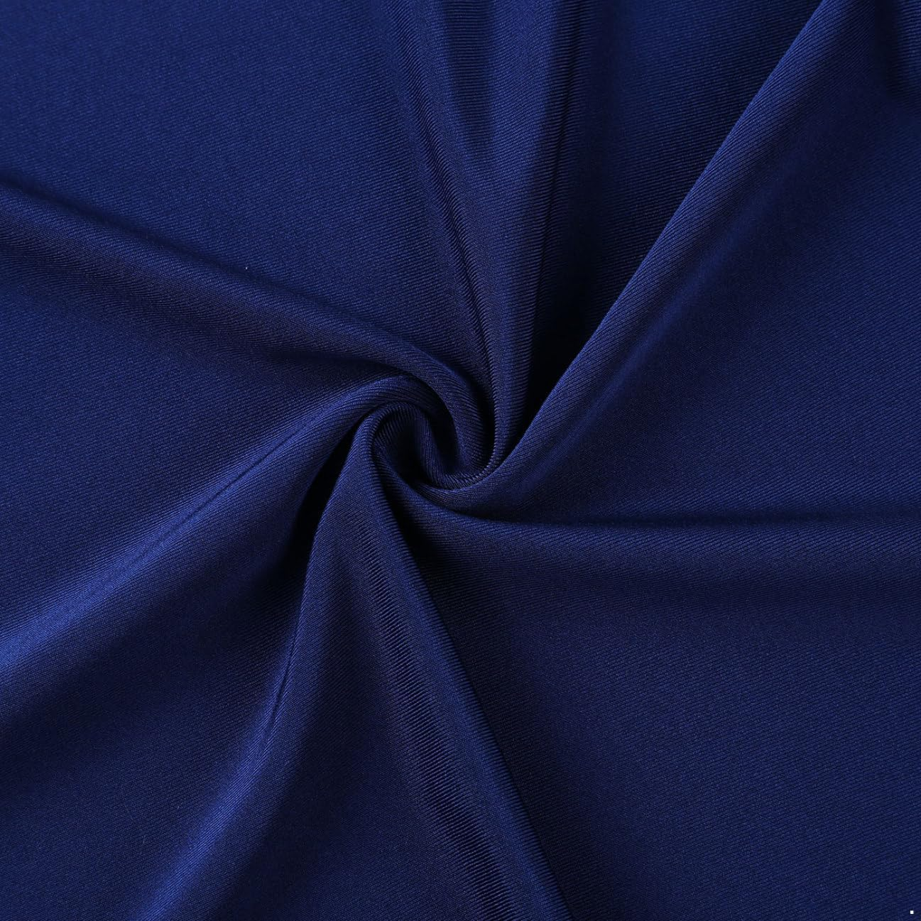 Miutii Mens Sleeveless Stretchy One Piece Bodysuit Dancewear Leotard Solid Gymnastics Bodysuit Sport Gym image number 3