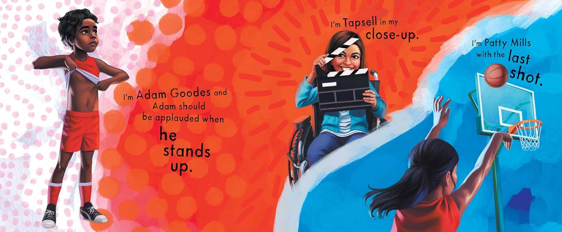 Our Home, Our Heartbeat image number 4