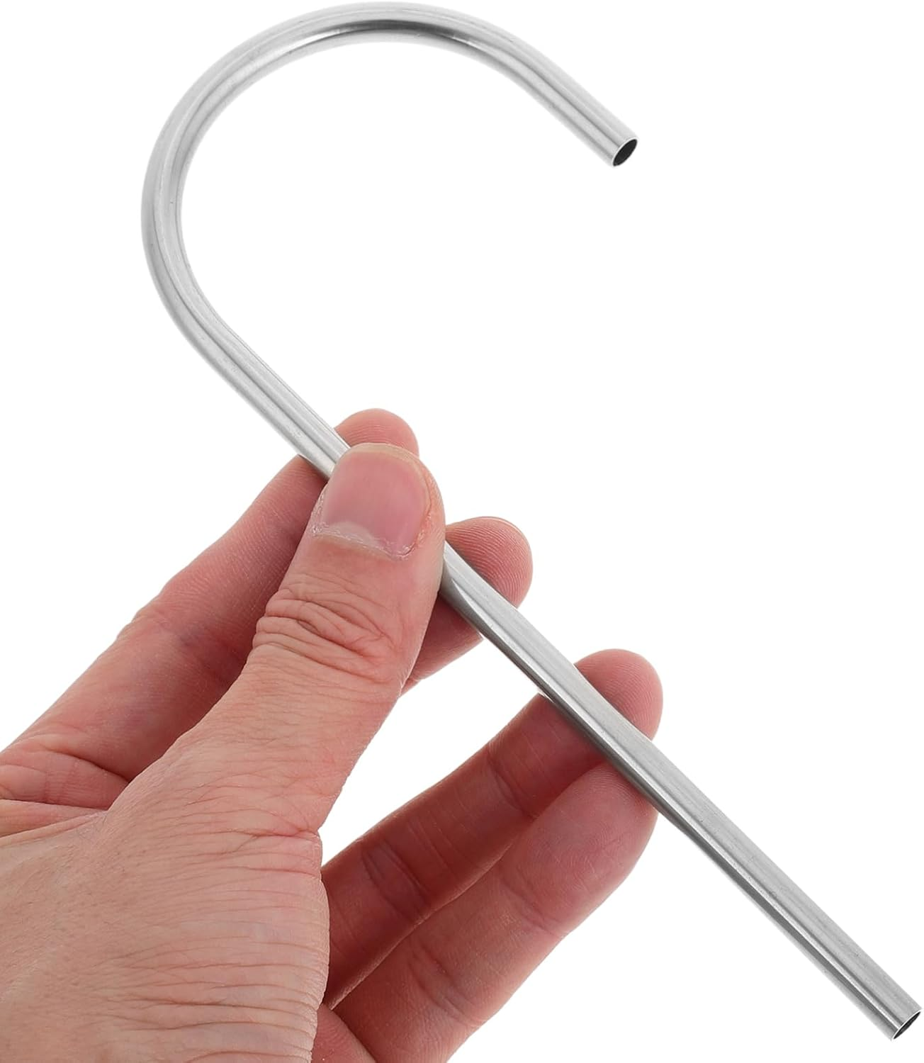 MUELODSIC Changer Tool Manual Replacement Kit for Automotive Use Compatibility Construction image number 3