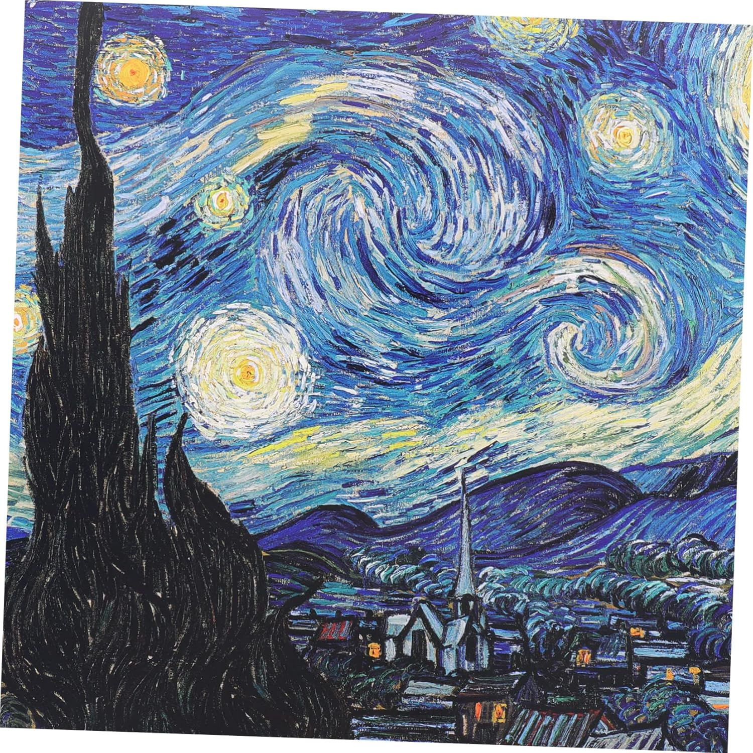 Vintage Tinplate Storage Box Lid Yale Decorative Onion Potato Storage Basket Personal Lock Tin Case for Jewelry Organizer image number 5