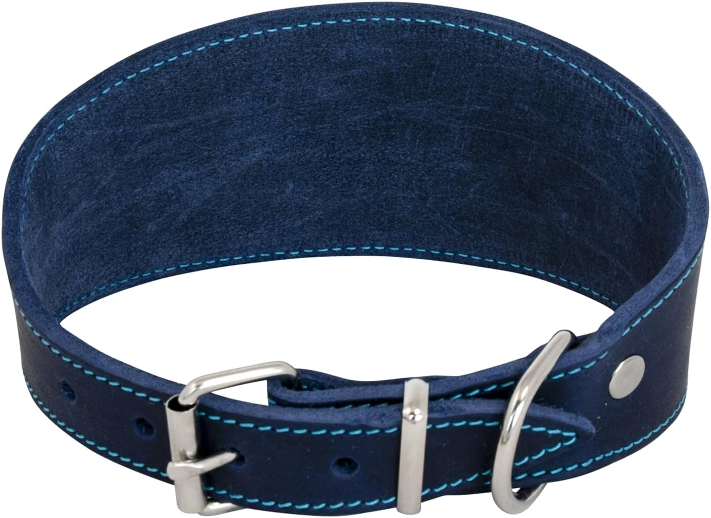 Jack and Vanilla, Oiled Leather Cat Harness with Red Leash, Custom Fit, Elegant Design, Optimal Comfort, Maximum Safety, Size 10 Mm, Red Colour, Pattern