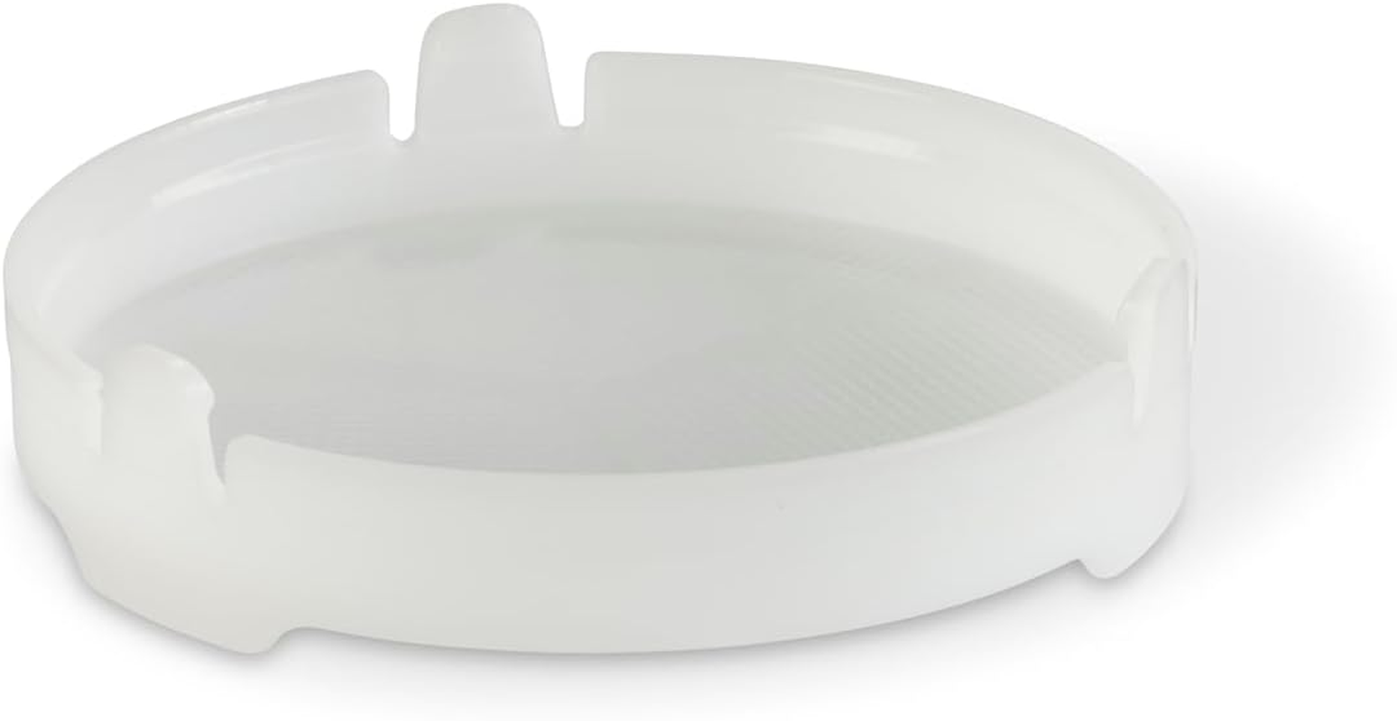 WAGNER 580155 Filter, Spare Parts for Paint Sprayers image number 1