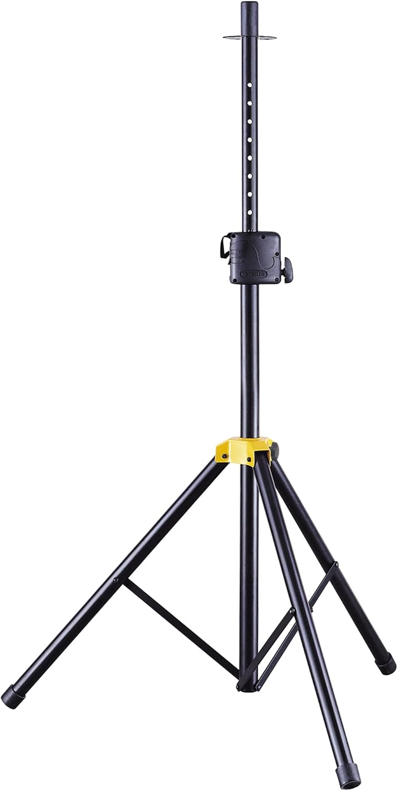 Hercules 05/SS400B EZ Autolock Speaker Stand
