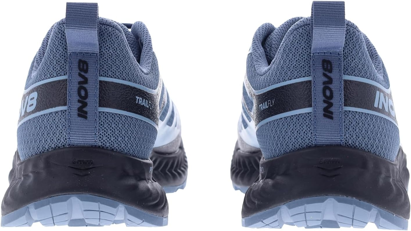 INOV8 Men'S Trailfly - Trail Running Shoes