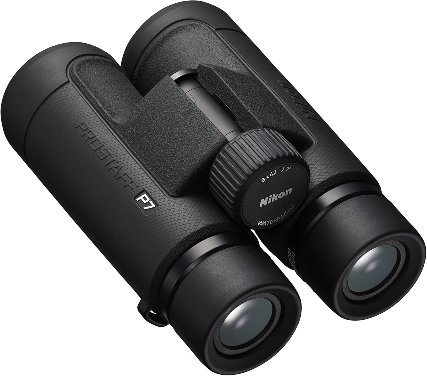 Nikon Prostaff P7 8X42 Binoculars