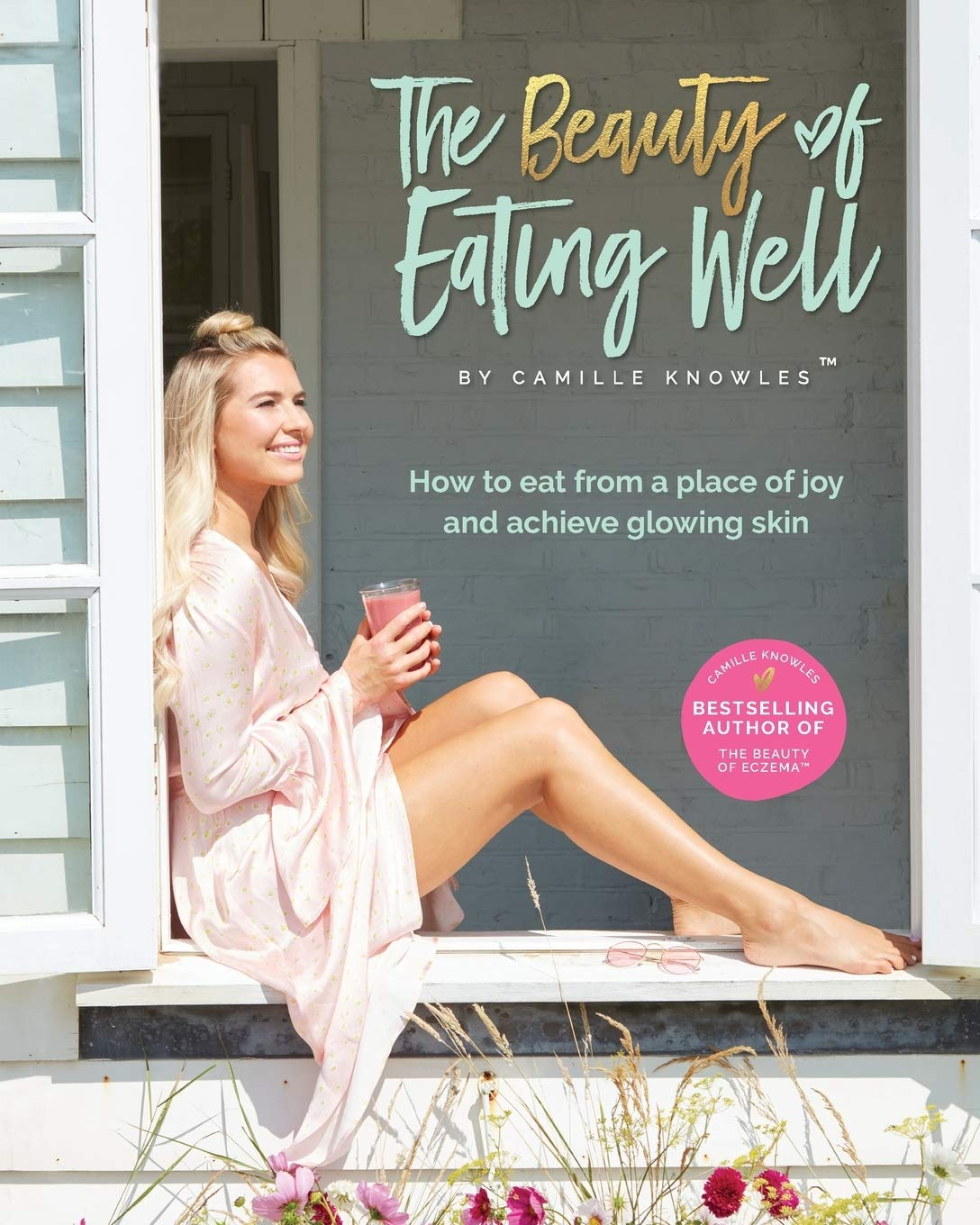 The Beauty of Eating Well: How to Eat from a Place of Joy and Achieve Glowing Skin image number 1