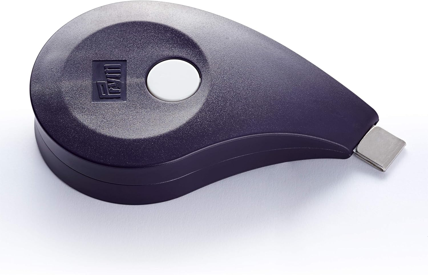 Prym 60-Inch Ergonomic Imperial Spring Tape Measure image number 2