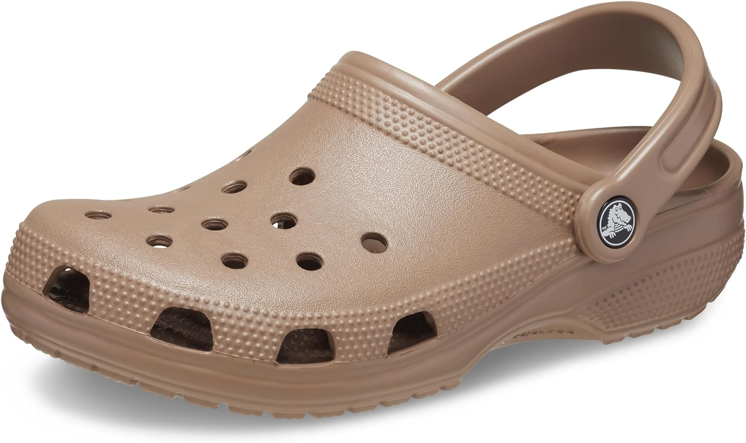 Crocs Crocs image number 3