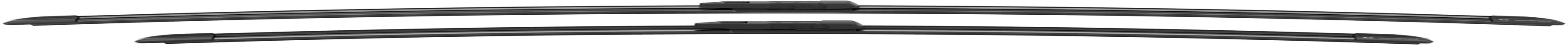 BOSCH A314S Aerotwin Windshield Wiper Blade Set image number 3