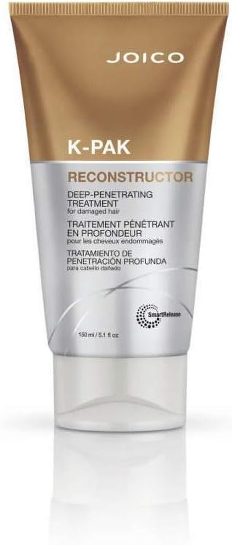 Joico K Pak Deep Penetrating Reconstructor 150Ml