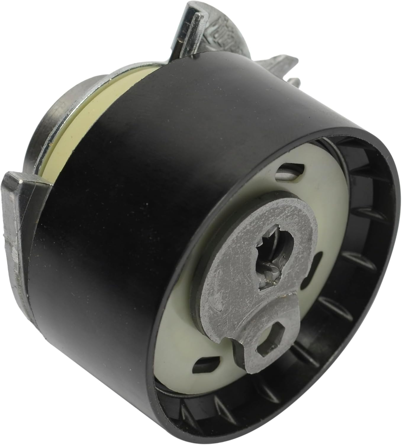 Continental Elite 48003 Accu-Drive Automatic Timing Tensioner image number 1