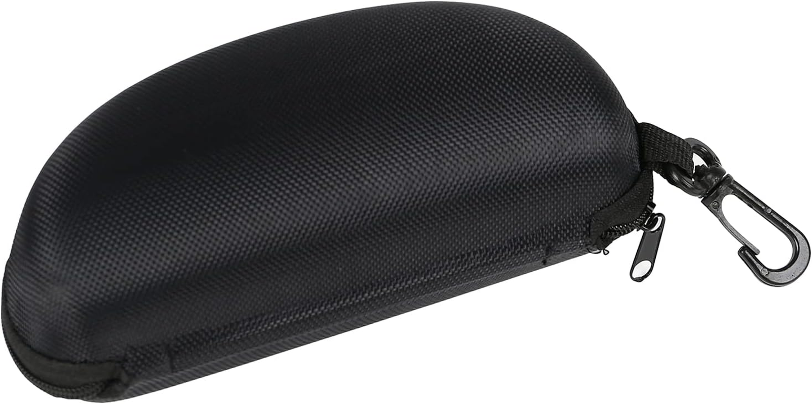 Rock Climbing Belay Glasses, High Definition Lightweight Belaying Glasses with Storage Bag, PC Frame Portable Belayer Glasses for Mountaineering image number 4