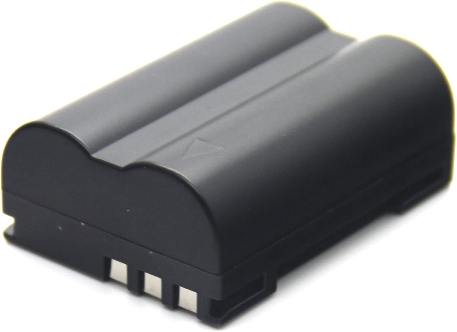 Replacement Rechargeable Battery Pack for Olympus BLM-1 PS-BLM1 C-5060 Wide Zoom C-7070 Wide Zoom C-8080 Wide Zoom E-1 E-3 E-30 E-520 EVOLT E-300 EVOLT E-330 EVOLT E-500 EVOLT E-510