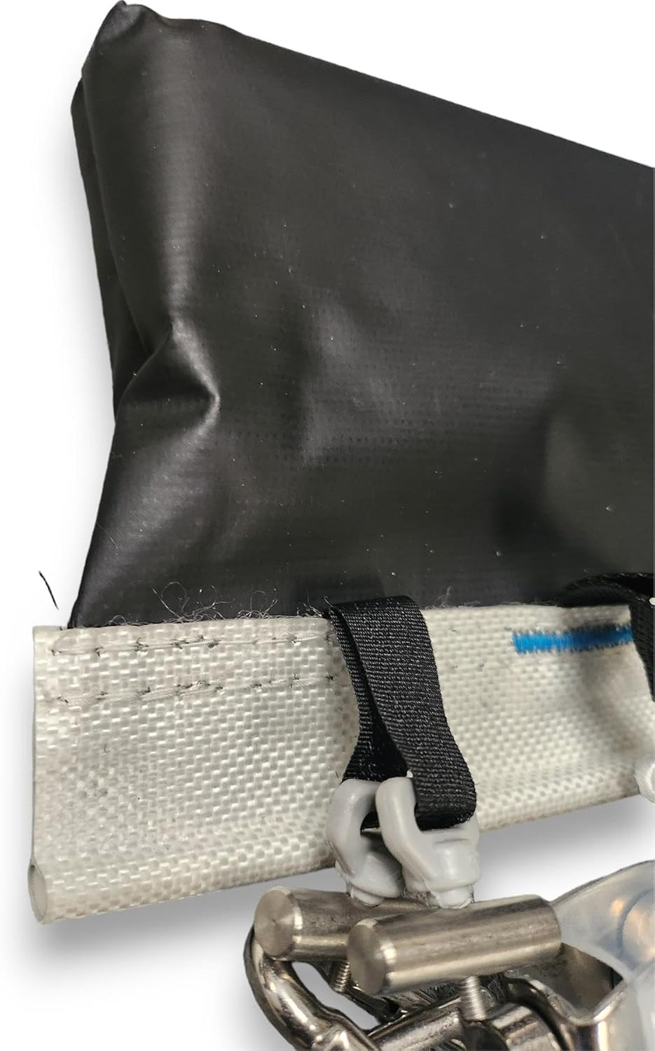 Kampa AC0306 Easy Awning Pulley image number 4