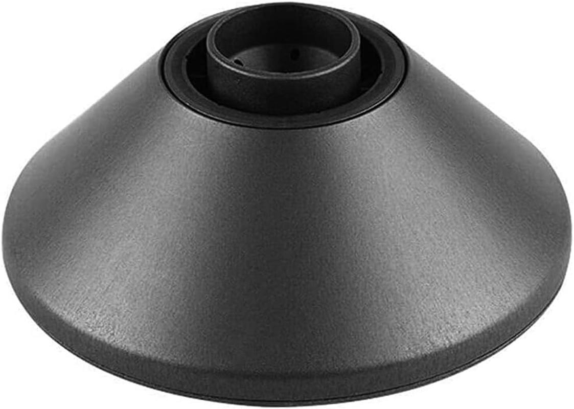 Hair Diffuser Nozzles Attachment for Dyson Supersonic Hair Dryer HD01 HD02 HD03 HD04 HD08 HD15 image number 3