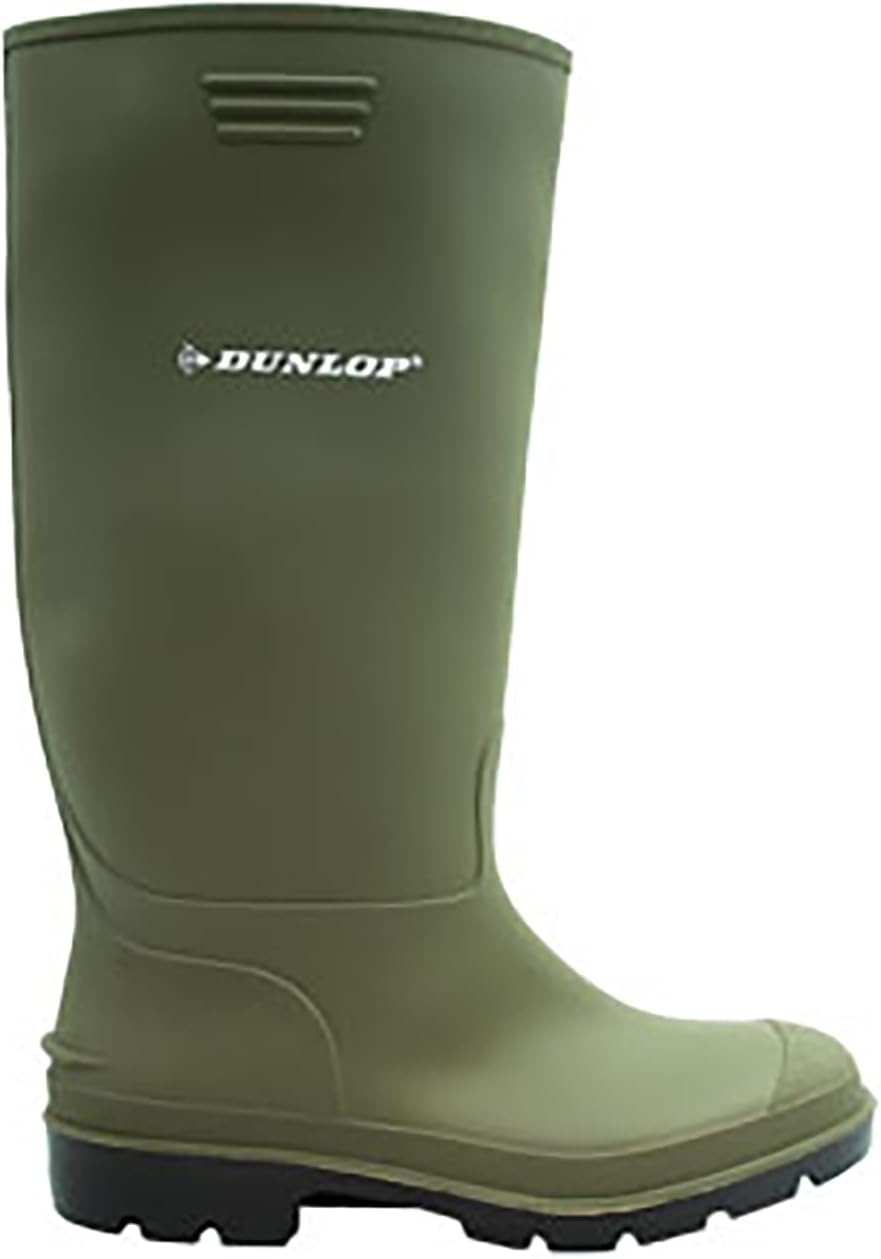 DUNLOP Compass Flick Bell image number 5