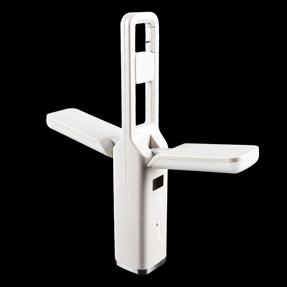 Hoite Emergency Sensor Light, Rechargeable Plug Base, Emergency Sensor Light for Adults in Home Power Outage [Energy Class A] image number 6