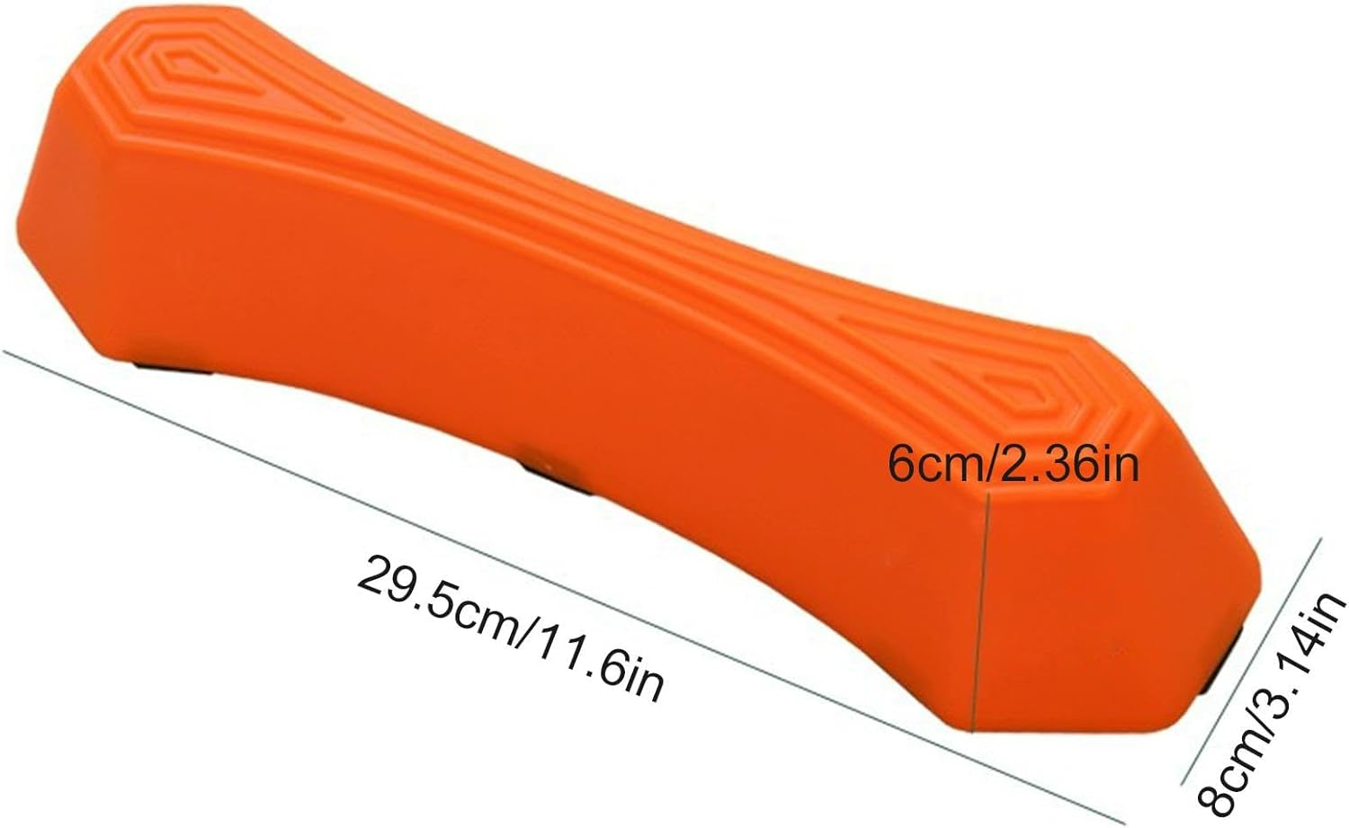 Stepping Stones Kids Sensory, Sensory Stepping Stones, Kids Stepping Stones, Non-Slip Texture Sensory Stepping Stones, Step Stones, Obstacle Course,Step Stones for Sensory Playgroundfor Indoor Outdoor