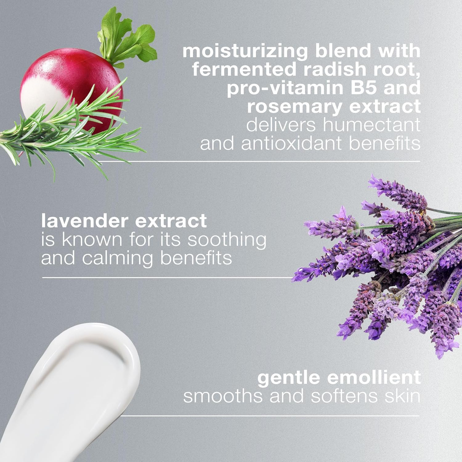 Dermalogica Ultracalming Cleanser 8.4 Oz image number 4