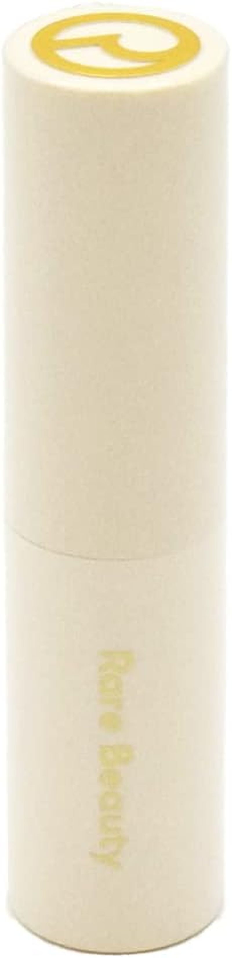 Rare Beauty Perfect Strokes Universal Volumizing Mascara (8.0 Ml, Black) image number 1