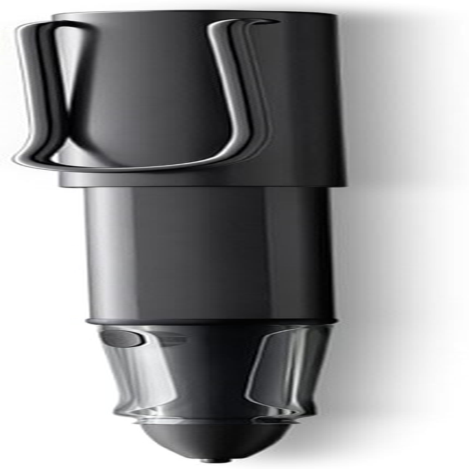 LAMY Lx EMR Palladium (PC/EL Tip) - Stylus Pen Touch Screen Pen for Many Android Devices - Ergonomic Grip - Precise Writing & Drawing on Digital Media - with Function Button image number 5