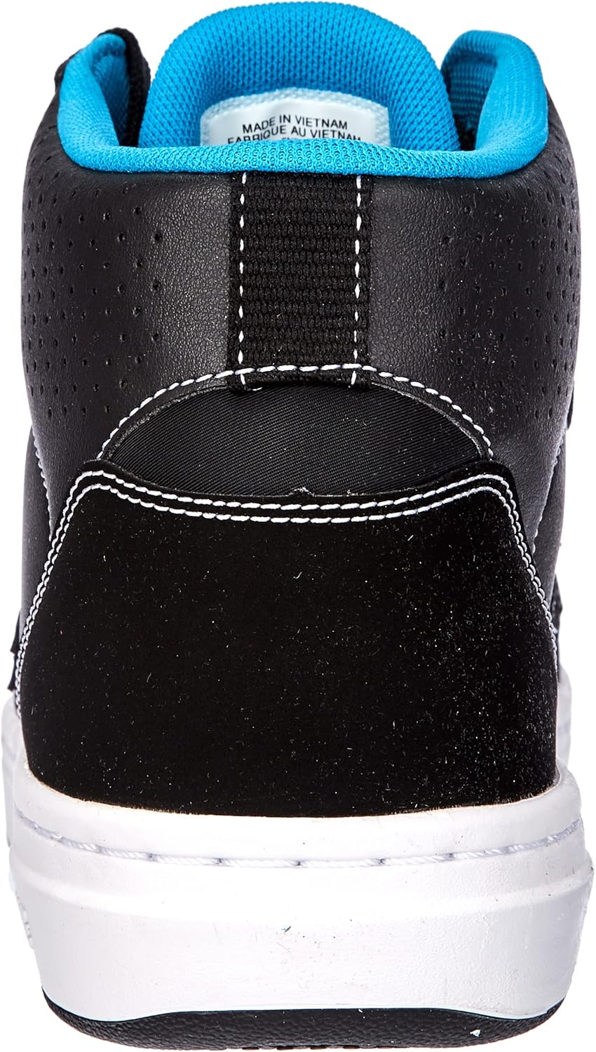 Converse Unisex image number 6