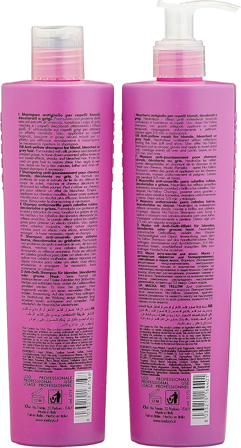 Others, Shampoo - Pack of 1 image number 5