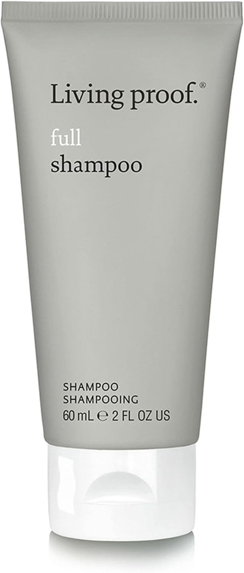Living Proof Full Shampoo Travel Size